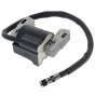 Ignition Coil (New Type) for Briggs & Stratton Vanguard 111902, 111982 Engines - Replaces 799650