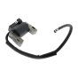 Ignition Coil (New Type) for Briggs & Stratton 170401, 170402 Engines - Replaces 398811