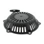 Recoil Starter Assembly for Mountfield SV200 Lawn Mowers - Replaces 118550161/1