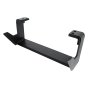 Blade for Garden Master TC30 Turf Cutters - Replaces BMTC300