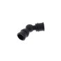 Primer Bulb for Kawasaki KT12, KT18, Engines - Replaces 49043-2058