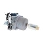 Carburettor for Briggs & Stratton 280H06, 280H07 Engines - Replaces 796109
