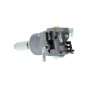 Carburettor for Briggs & Stratton 280H06, 280H07 Engines - Replaces 796109
