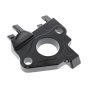 Carburettor Insulator for Honda GX240, GX270 Engines - Replaces 16211-ZE2-000