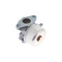 Carburettor (Primer Type) for Briggs & Stratton 122702, 127702 Quantum Engines - 498170