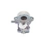 Carburettor (Primer Type) for Briggs & Stratton 122702, 127702 Quantum Engines - 498170