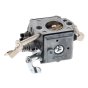 Carburettor (Diaphragm Type) for Honda GX100 Engines Fitted to Rammers - Replaces 16100 Z0D V02