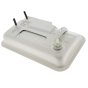 Fuel Tank w/ Fuel Cap for Honda G100 Engines - Replaces Engines 17510 ZG0 W00