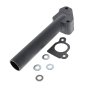 Intake Manifold for Briggs & Stratton 127702, 127707 Engines - Replaces 794305