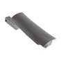 Throttle Control Piece for Atlas Copco Cobra TT Breakers - Replaces 9234 0005 25