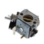 Carburettor for Atlas Copco Cobra TT Breakers - Replaces 9234 0006 82