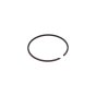 Piston Ring 45mm x 1.5mm for Stihl 029 / 039 Chainsaws
