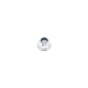 M5 Blade Fixing Flange Lock Nut for Stihl HL94C, HL94KC Hedgetrimmers - Replaces 9216 263 0700