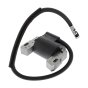 Vanguard Ignition Coil (New Type) for Briggs & Stratton 111902, 111982 Engines - Replaces OEM No. 491312