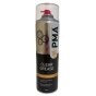 PMA Clear Grease 500ml - Aerosol