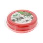 Ozaki 3.0mm x 9m Strimmer Line (Round) - 1512335