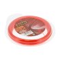 Ozaki 1.3mm x 15m Strimmer Line (Round) - 1510137