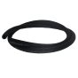 1/4" Fuel Hose Pipe (ID 6mm x OD 11mm) - 1m Length