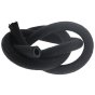 5/16" Fuel Hose Pipe (ID 8mm x OD 13mm) - 1m Length