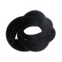 5/16" Fuel Hose Pipe (ID 8mm x OD 13mm) - 1m Length