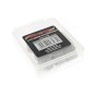 M12 x 1.75mm Thread Repair Insert - 10 Pack
