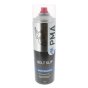 PMA Belt Slip Maintenance 500ml Aerosol