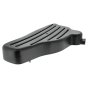 Chainsaw Carrier Tray - Medium