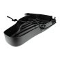 Chainsaw Carrier Tray - Medium