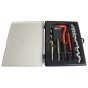 8mm Thread Repair Kit with Case