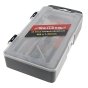 8mm Thread Repair Kit with Case
