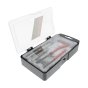 6mm Thread Repair Kit with Case