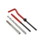 6mm Thread Repair Kit with Case