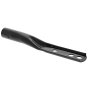 Lower Handle Repair Tube for Lawnmowers