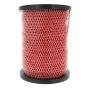 Ozaki 3.0mm x 240m Strimmer Line (Round)