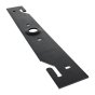 16 - 19" Scarifier Blade For 4 Wheeled Honda Rotary Lawn Mowers