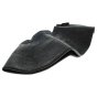 Inner Tube 13 x 5.00 x 6 (Cranked Valve)