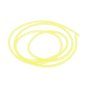 Fuel Hose Pipe (ID 2.0mm x OD 3.5mm x L 5 Metres)