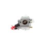 Carburettor for Stihl FS40, FS50 Brushcutters - Replaces 4144 120 0608