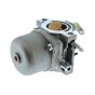 Carburettor for Briggs & Stratton 282707, 283702 Engines - Replaces 799728