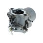 Carburettor for Briggs & Stratton 282707, 283702 Engines - Replaces 799728