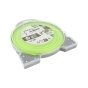 Ozaki 3.0mm x 28m Strimmer Line (Round)