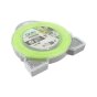 Ozaki 2.4mm x 44m Strimmer Line (Round)