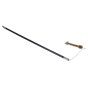 Throttle Cable for Atlas Copco Cobra TT Breakers - Replaces 9234 0002 12