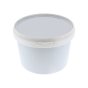 Chemico Back Lapping Paste – 80-120 Grit