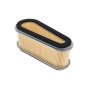 Air Filter for Kawasaki FC540 Engine - Replaces 11013-2143