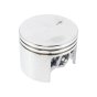 Non Genuine Piston Assembly for Stihl TS480i, TS500i Disc Cutters - Replaces 4250 030 2002