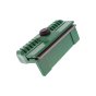 Chainsaw Guide Bar Dressing Tool