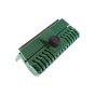 Chainsaw Guide Bar Dressing Tool