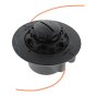 AutoCut C5-2 Head for Stihl FS45, FS50 Brushcutters - Replaces OEM No. 4006 710 2105