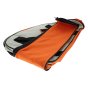 Universal Carry & Storage Bag for Up To 22" Chainsaws